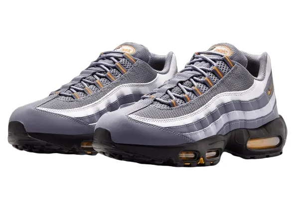 nike-air-max-95