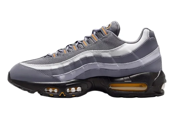 nike-air-max-95