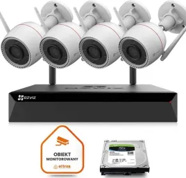 zestaw-do-monitoringu-wi-fi-ezviz-4x-h3c-2k-4mp