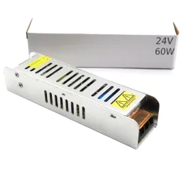 zasilacz-modulowy-24v-25a-60w-cctv-led-slim-przemyslowy-160x40x35mm
