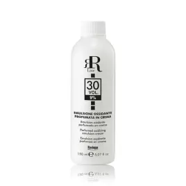 rr-line-aktywator-9percent-perfumowany-oksydant-150-ml