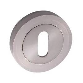 okragly-szyld-lo1-401s-na-klucz-patyna-aluminium-50x10-mm