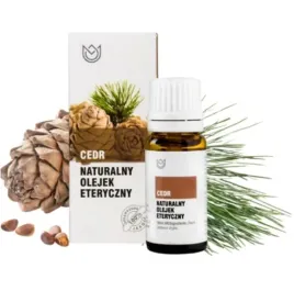 olejek-drzewo-cedrowe-czysty-sklad-eteryczny-cedr-aromaterapia-10ml