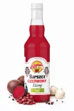 barszcz-czerwony-500ml