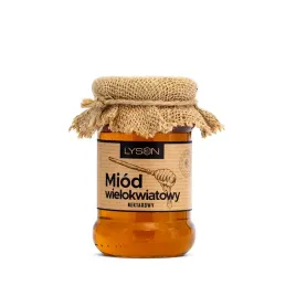 miod-wielokwiatowy-04-kg-z-beskidow-z-pasieki