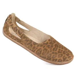 baleriny-barefoot-damskie-skorzane-olivier-flow-anatomiczne-baleriny-z-wy