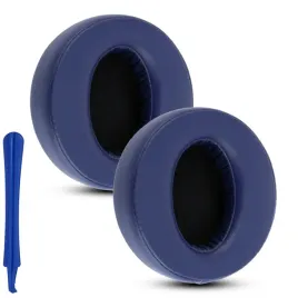 nauszniki-gabki-pady-do-sony-mdr-xb950bt-xb950b1-n1-l-r-niebieskie