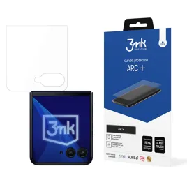 motorola-razr-50-ultra-front-3mk-arc