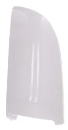 owiewka-kabiny-scania-6-r-g-13-prawa