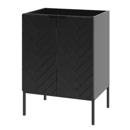 czarna-szafka-lazienkowa-pod-umywalke-60cm-czarny-stelaz-aspen