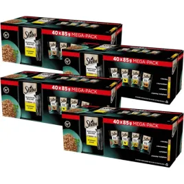 sheba-delicacy-drobiowe-smaki-mokra-karma-dla-kotow-85gx40szt-x-4-sztuk