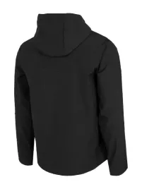 kurtka-softshell-meski-4f-h4z22-sfm001-czarny