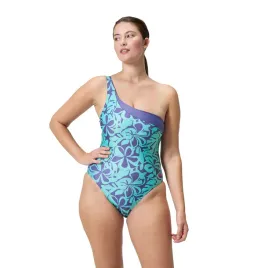 stroj-kapielowy-jednoczesciowy-damski-na-basen-speedo-asymmetric-rozm-d36