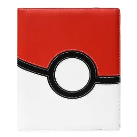 album-na-karty-pokemon-pokeball-klaser-premium
