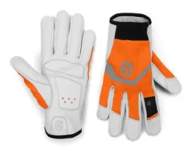rekawice-rekawiczki-robocze-ochronne-husqvarna-classic-light-comfort-8