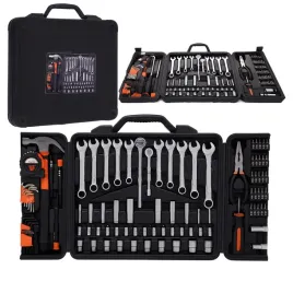 walizka-zestaw-narzedzi-imbusy-klucze-nasadowe-wkretaki-nasadki-140el