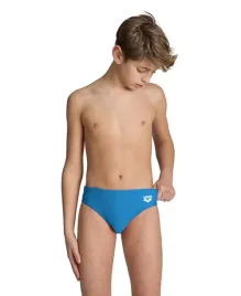 kapielowki-chlopiece-slipy-do-plywania-arena-boy-s-dynamo-junior-brief-164