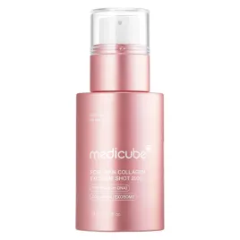 medicube-pdrn-pink-collagen-exosome-shot-serum-2000-30ml-serum-z-pdrn