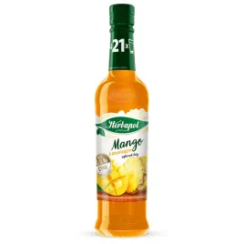 herbapol-syrop-suplement-diety-mango-i-ananasa-z-witaminami-cd-b6-i-cynki