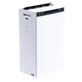 sharp-ki-tx75eu-w-oczyszczacz-powietrza-plasmacluster-next
