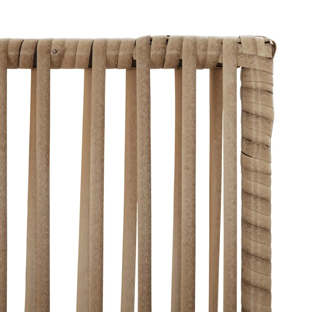 parawan-6-panelowy-bezowy-polirattan