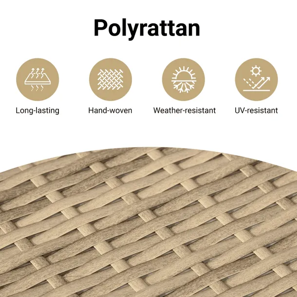 parawan-6-panelowy-bezowy-polirattan-kod-producenta-365387-producent-vidaxl