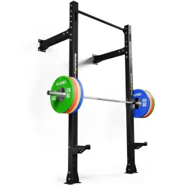 klatka-rack-semi-pro-wielofunkcyjna-do-cwiczen-k-sport-ksg024