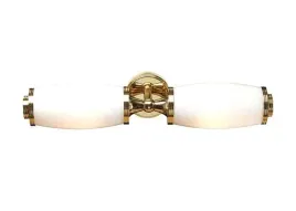 kinkiet-eliot-bath-eliot2-pb-ip44-elstead-lighting