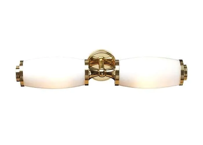 kinkiet-eliot-bath-eliot2-pb-ip44-elstead-lighting-stan-nowy
