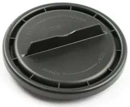 zaslepka-oslona-reflektora-skoda-octavia-iii-5e-oryginal