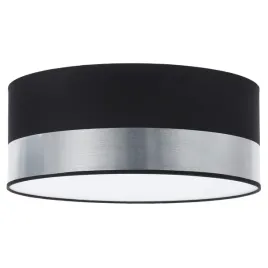 lampa-sufitowa-plafon-okragly-czarny-abazur-chrom-srebrny-glamour-do-pokoju