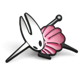 hornet-or-4-cm-or-metal-or-przypinka-or-hollow-knight