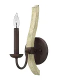 kinkiet-middlefield-hk-middlefield1-elstead-lighting