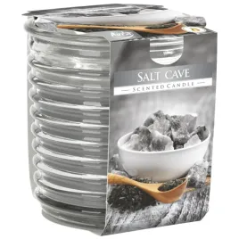 swieca-zapachowa-w-szkle-bispol-28h-grota-solna