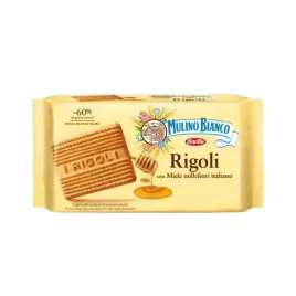 mulino-bianco-rigoli-kruche-ciasteczka-krakersy-400g