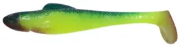 oh5-s059r-relax-guma-ripper-ohio-5-125cm-1szt