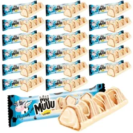 abk-mu-muuu-batonik-z-kremem-kokosowym-22-g-x-30-sztuk