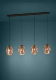 lampa-wiszaca-estanys-1-czarna-390162-eglo