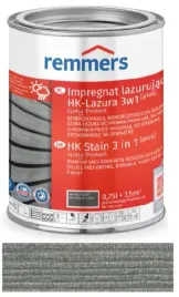 remmers-hk-lazura-3w1-plus-grey-protect-grafitowy-075l