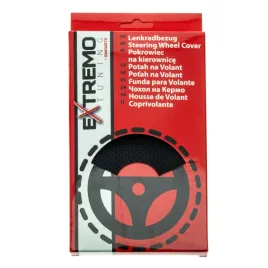 einparts-pokrowiec-do-kierownicy-37-39-cm-z-czarnymi-przeszyciami