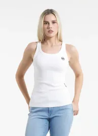 koszulka-tank-top-damski-pit-bull-layla-biala