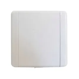 odkurzacz-centralny-gniazdo-ssace-euro-eco-biale