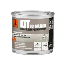 kit-do-metalu-250g-dragon