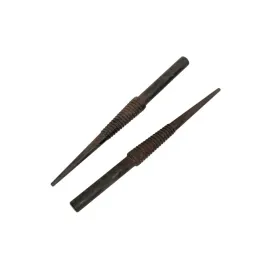 trzpien-do-stozkow-sciernych-6x50x8