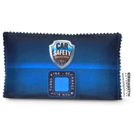 samochodowy-pochlaniacz-wilgoci-i-zapachow-500g-czarny