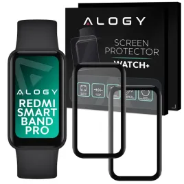 2x-elastyczne-szklo-3d-alogy-do-xiaomi-redmi-smart-band-pro-black