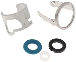 zestaw-naprawczy-wtryskiwacza-2-0-tsi-tfsi-oryginal