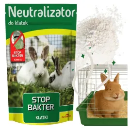 neutralizator-zapachu-preparat-do-klatka-domek-krolika-gryzoni-ptakow