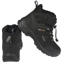 buty-zimowe-damskie-american-club-wt-66bl