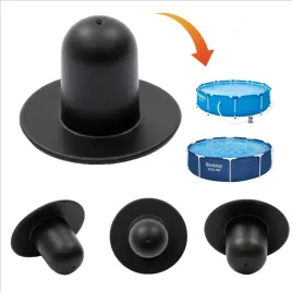 zatyczka-korek-zaslepka-wylotu-wody-z-basenu-stelazowego-bestway-56677